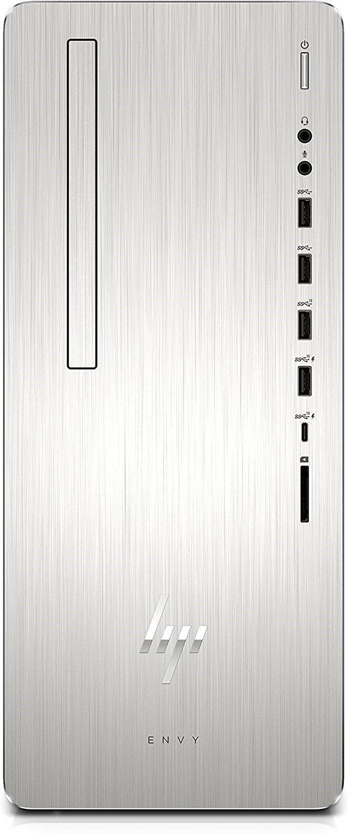 ENVY 795-0030XT