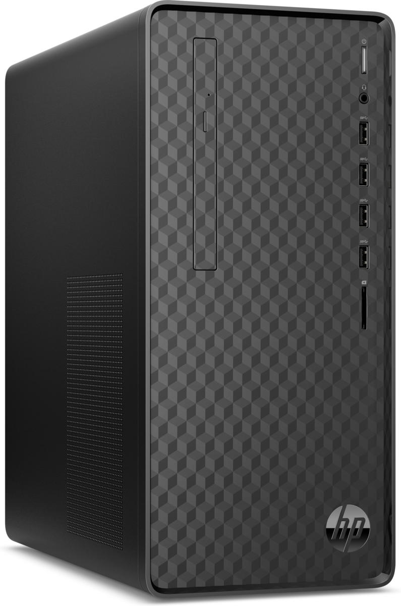 M01-F1046