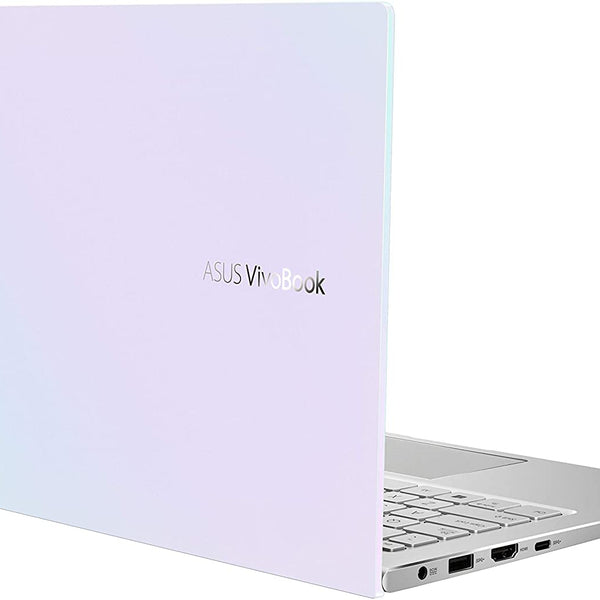 Asus vivobook s13 thin and light laptop on sale
