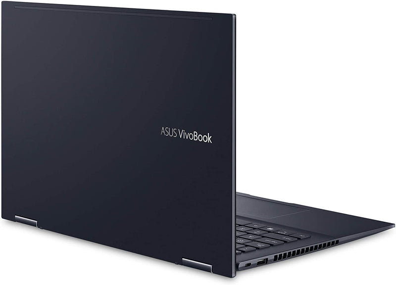 TM420UA-DS71T-CA
