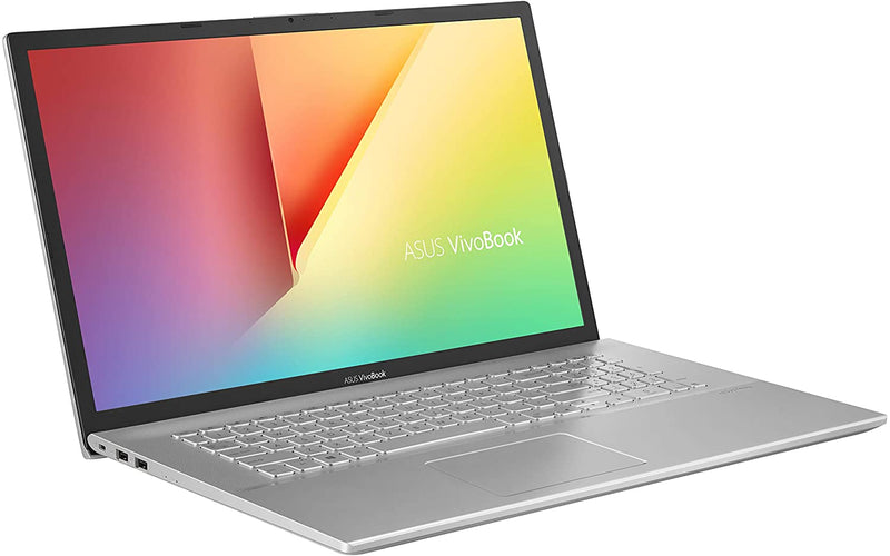 S712UA-DS51-CA