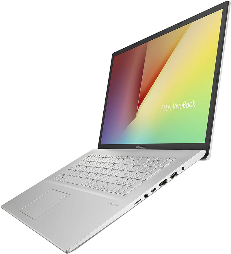 K712FA-C51P-CA