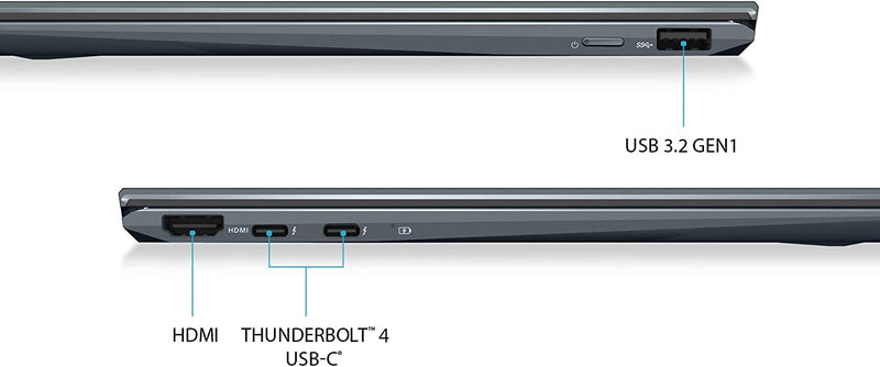 UX363EA-CH59-CB