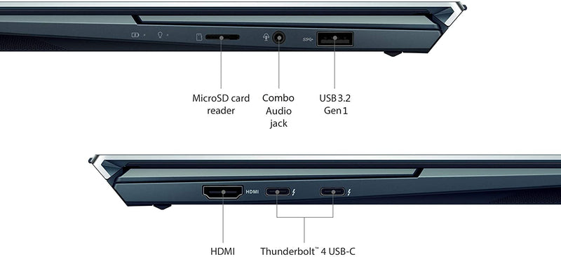 UX482EG-XS77T