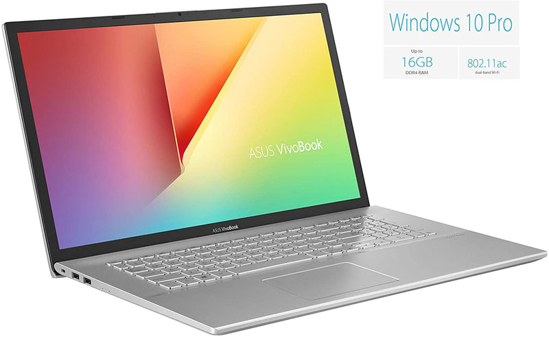 K712FA-C51P-CA