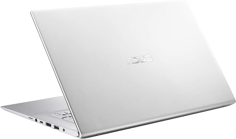 K712FA-C51P-CA