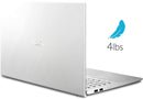 VivoBook S15