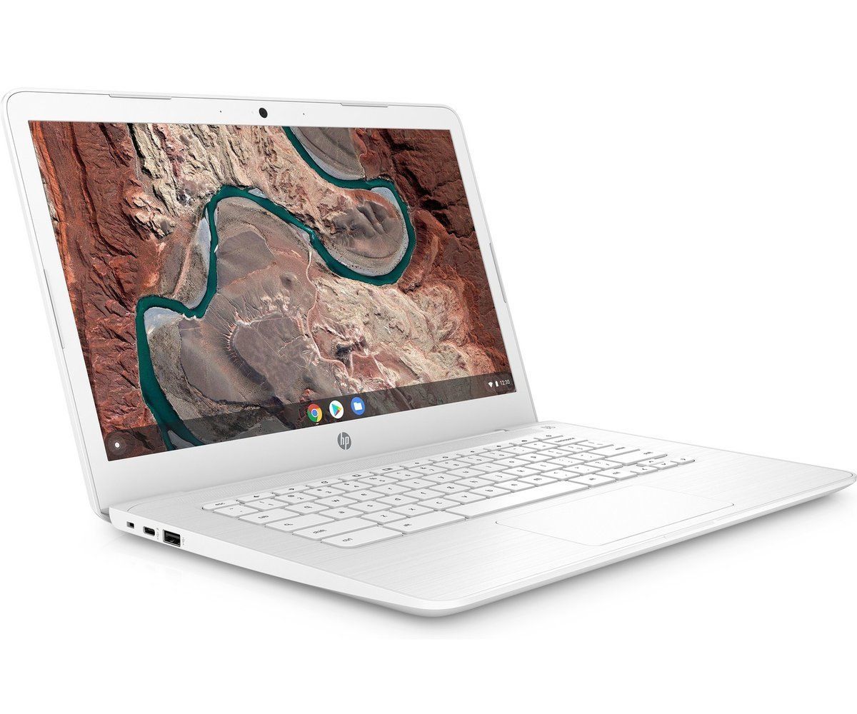 HP 14-CA005CL 14