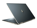 Spectre x360 Convertible Laptop - 13t touch