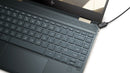 Spectre x360 Convertible Laptop - 13t touch