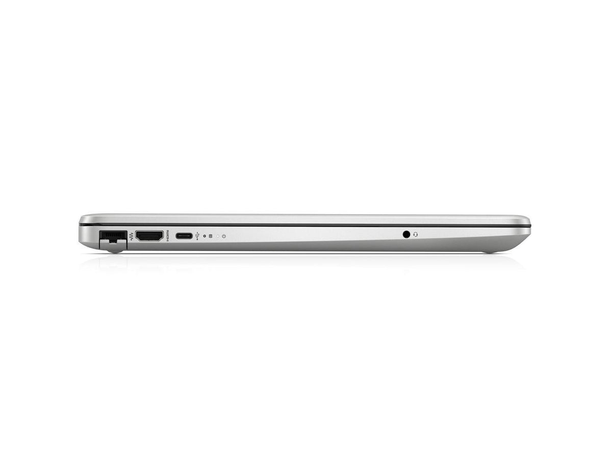 HP 17-BY1953CL HD+ Touch Laptop Intel i5-8265u 8GB 256GB