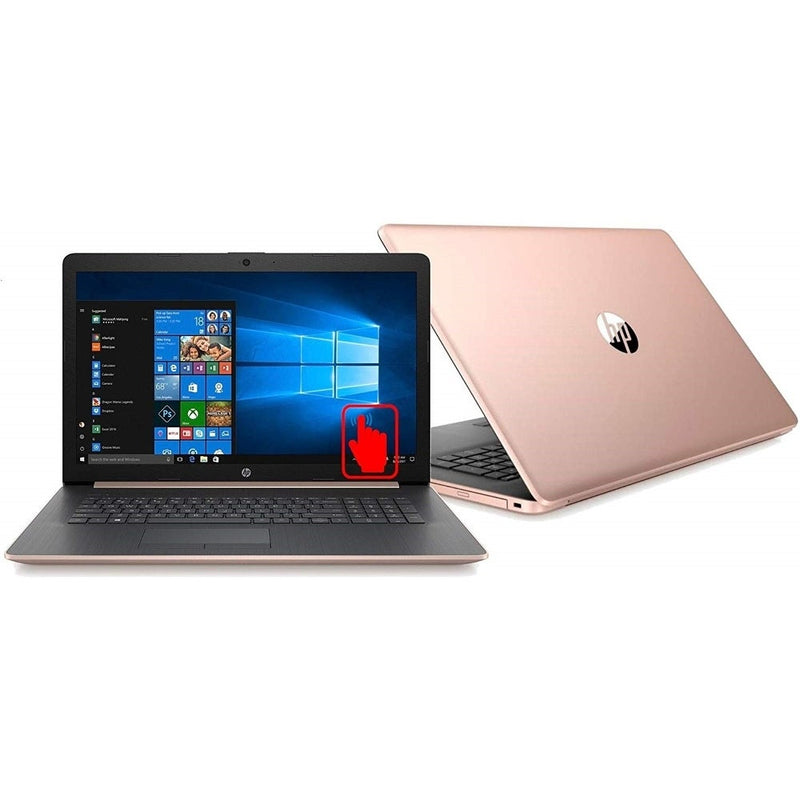 15-db1007cy