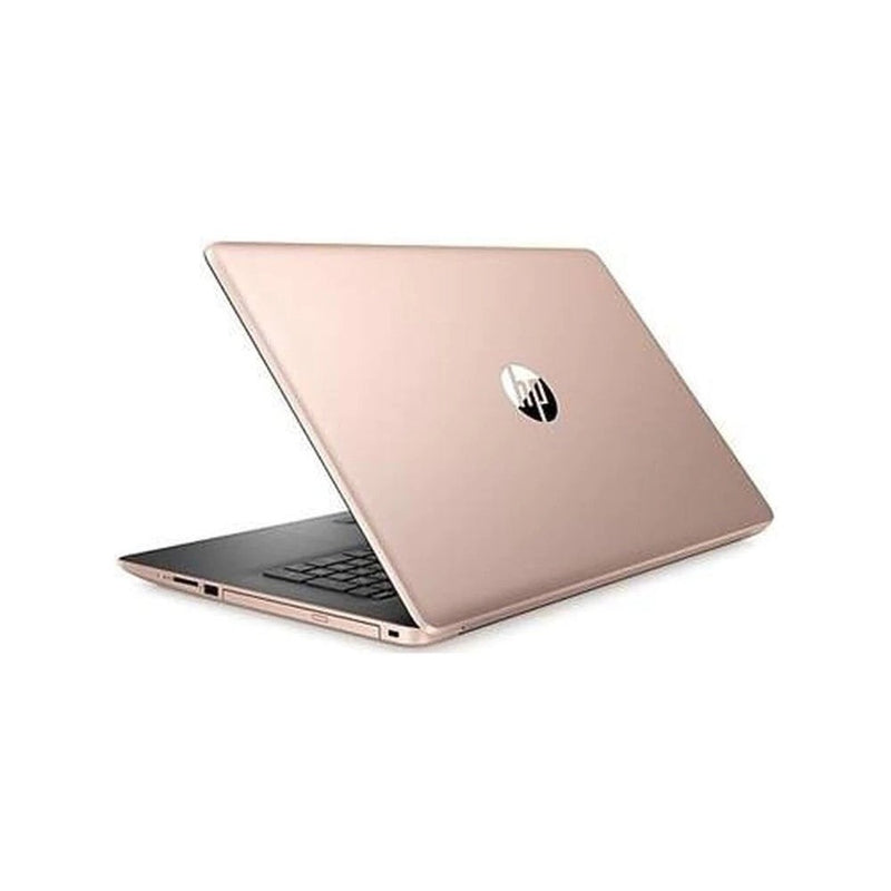 15-db1007cy