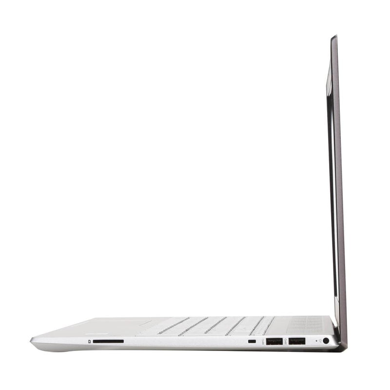 15-CS3063CL