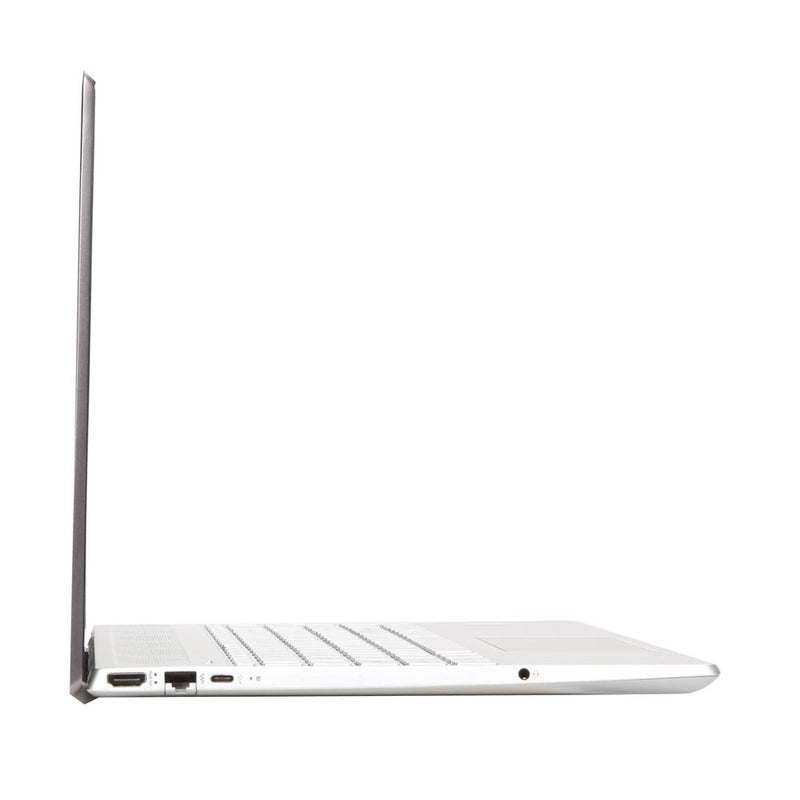 15-CS3063CL