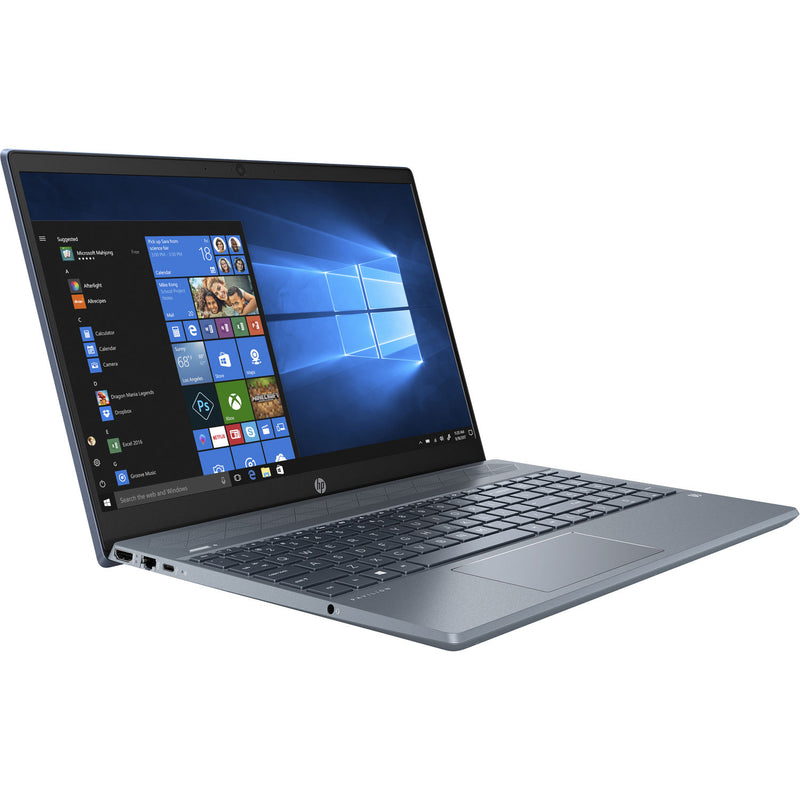 15-cs3073cl
