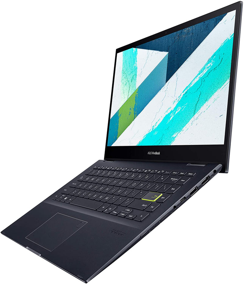 TM420UA-DS71T-CA