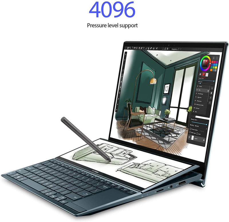 UX482EA-DH79T-CA