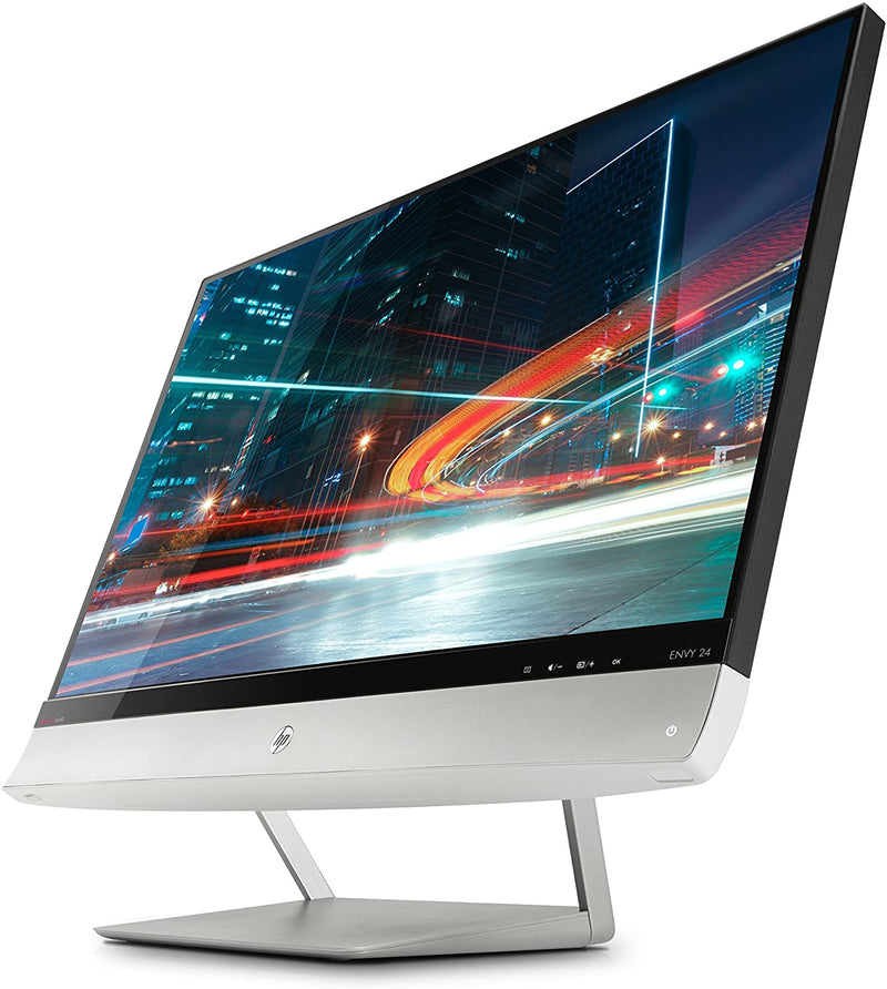 HP ENVY 24
