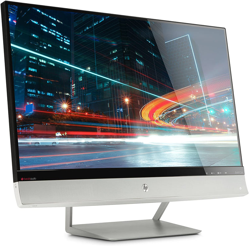 HP ENVY 24