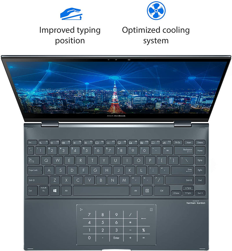 UX363EA-CH59-CB