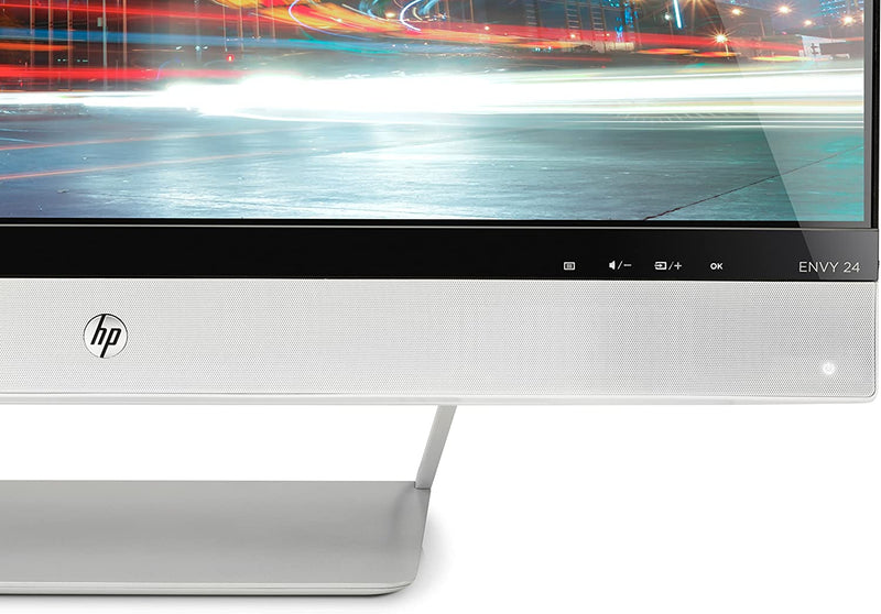 HP ENVY 24