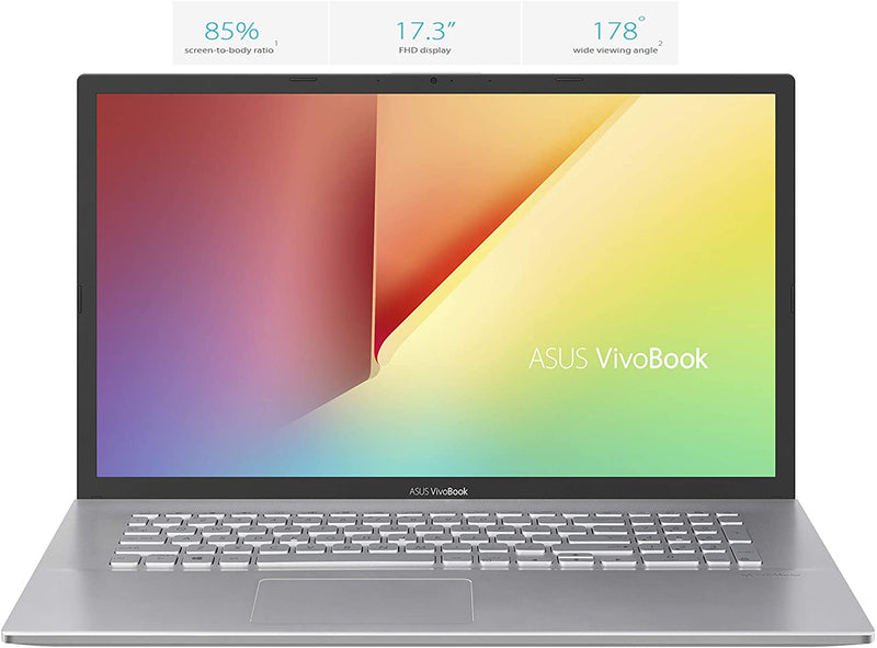 K712FA-C51P-CA