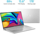 VivoBook S15
