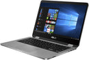 VivoBook Flip 14