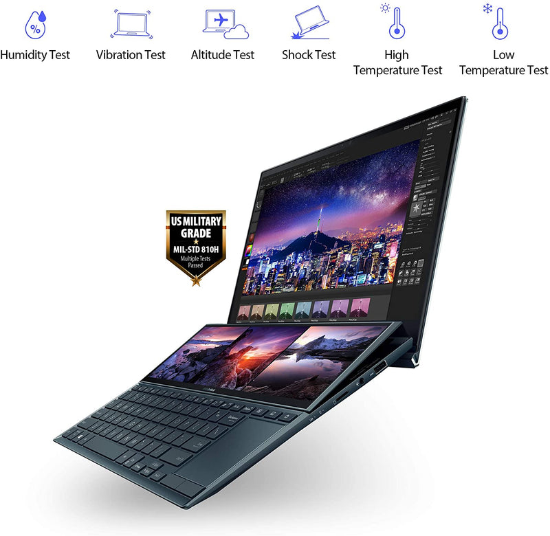 UX482EG-XS77T