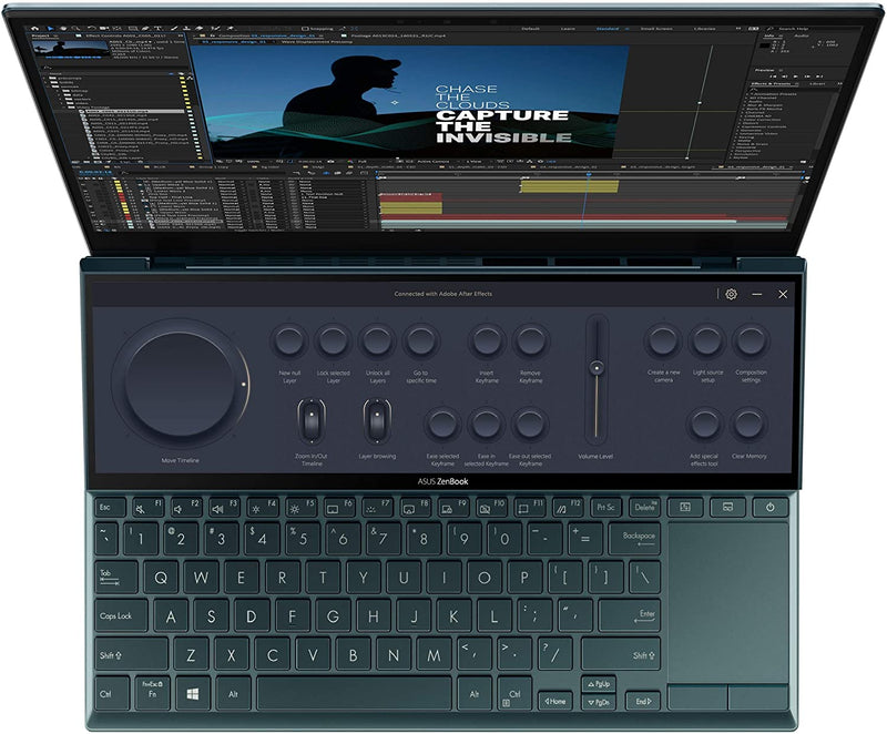 UX482EA-DS71T-CA