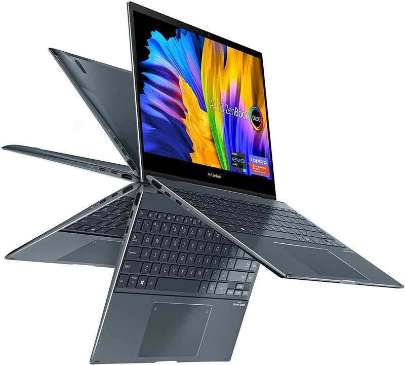 UX363EA-CH59-CB
