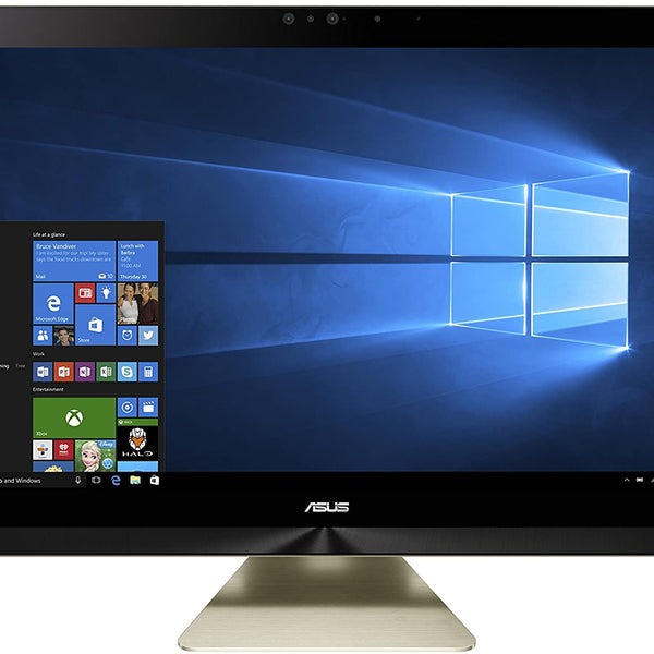 ⭐ASUS⭐一体型⭐第8世代⭐新品SSD⭐FHD液晶⭐aio⭐ Amazon.com: ASUS Zen AIO 23.8