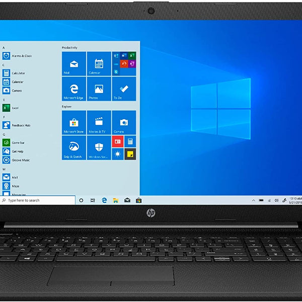 Super Offerta: Meno Di 500 Euro Per Acer Aspire 3 Con Intel Core I5-1135G7, 8 GB RAM, SSD 256 GB E Schermo Full Hd Da 15 6 108832 - Foto 8