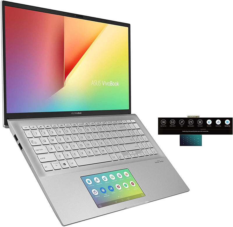 S532FA-C72P-CA