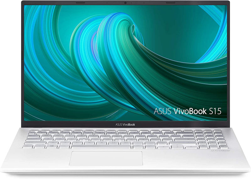 VivoBook S15