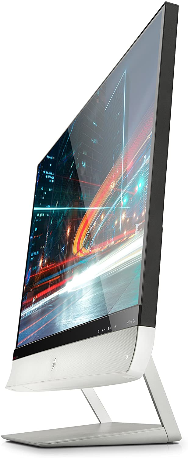 HP ENVY 24
