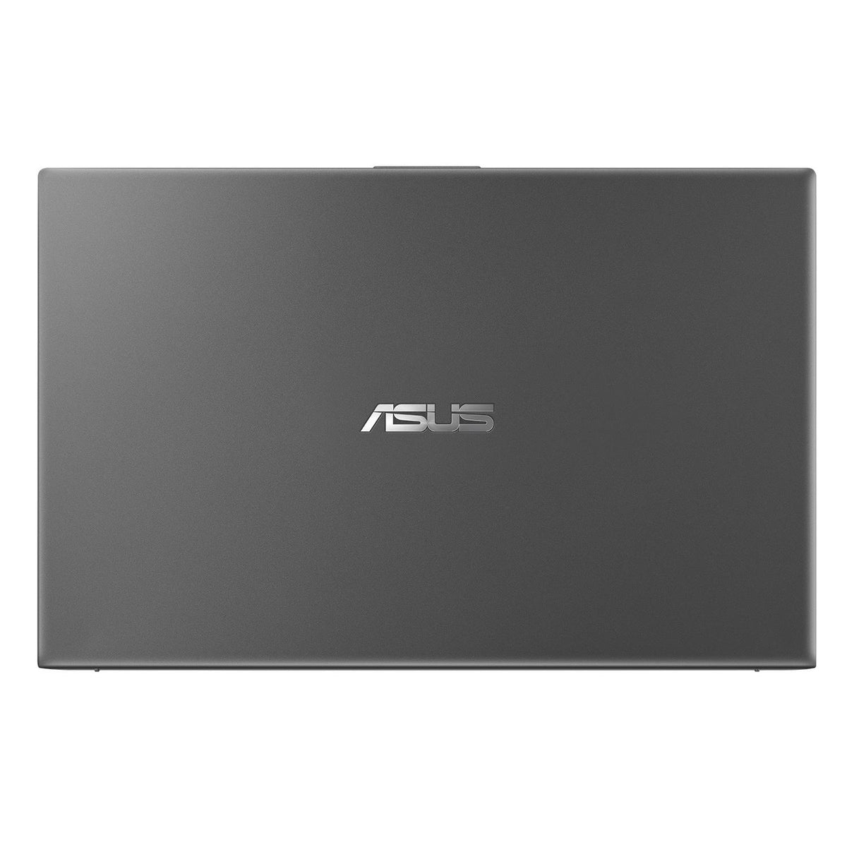 ASUS VivoBook X512JA-BH51-CB 15.6