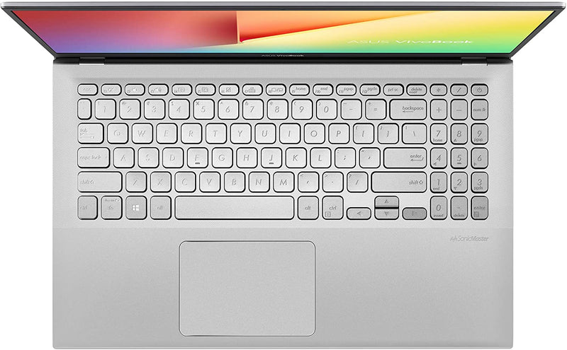 VivoBook S15