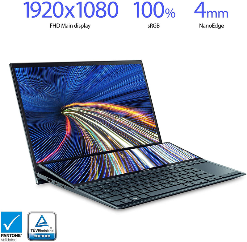 UX482EG-XS77T