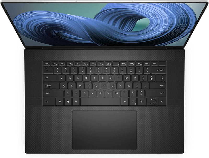 XPS 9720