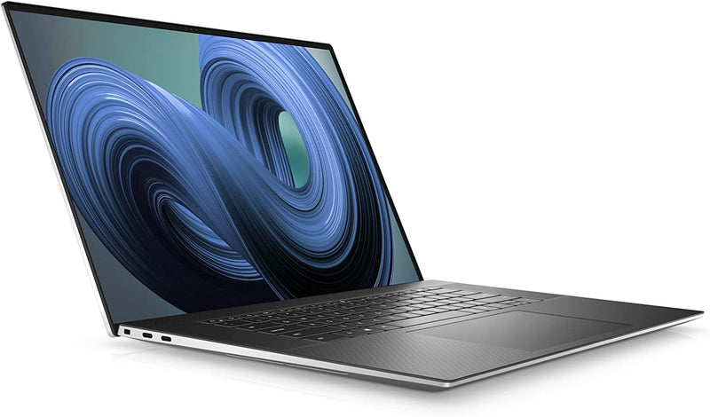 XPS 9720