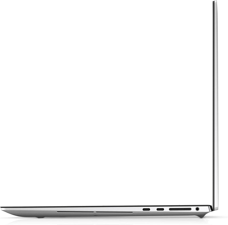 XPS 9720