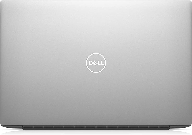 XPS 9720