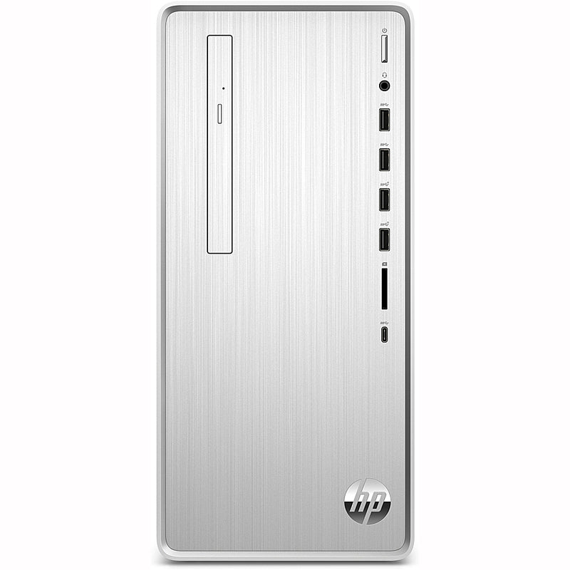 HP Pavilion TP01-2256