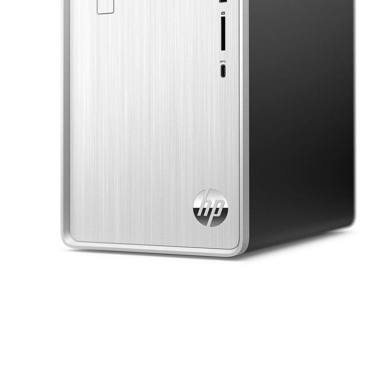 HP Pavilion TP01-2256