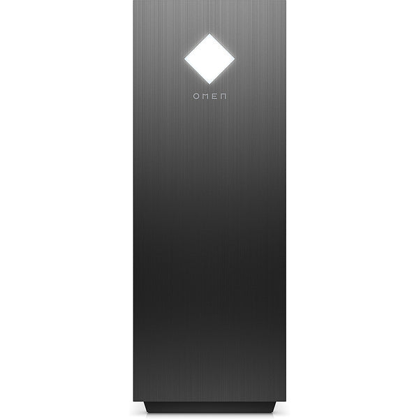 OMEN 25L