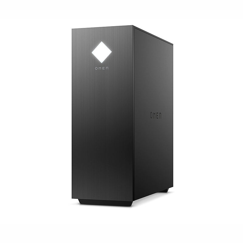OMEN 25L
