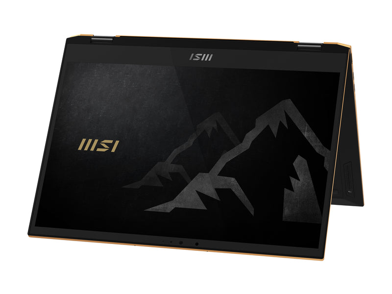 Summit E13FlipEvo A11MT-025CA