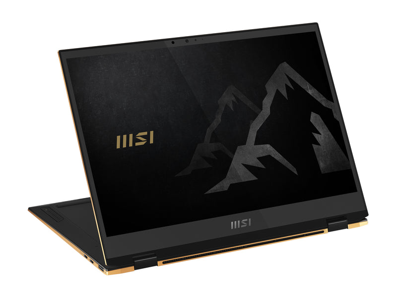 Summit E13FlipEvo A11MT-025CA